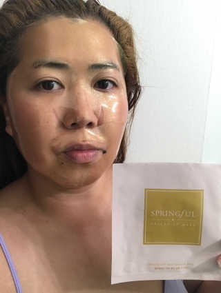 Emogurloveskincare님이 올린 리뷰 사진 3