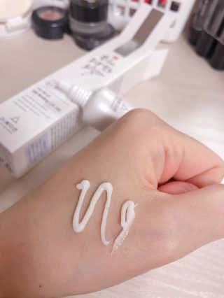 HD님이 올린 리뷰 사진 2