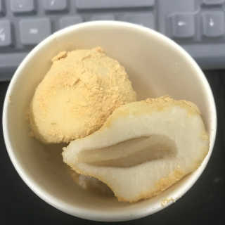 cho님이 올린 리뷰 사진 3
