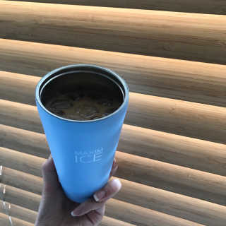 빙디님이 올린 리뷰 사진 2