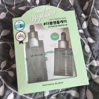 쎄미님이 올린 리뷰 사진 1
