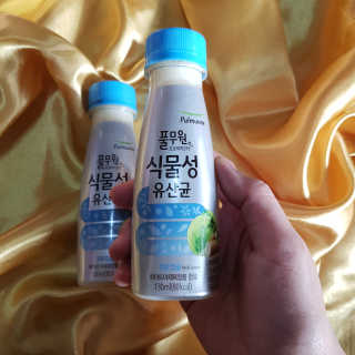 Rushx님이 올린 리뷰 사진 3