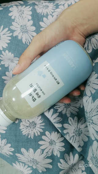 sujin님이 올린 리뷰 사진 2