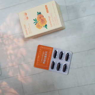 heeriri0711님이 올린 리뷰 사진 4