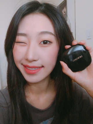 희본님이 올린 리뷰 사진 4