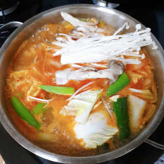 헤르샤님이 올린 리뷰 사진 4