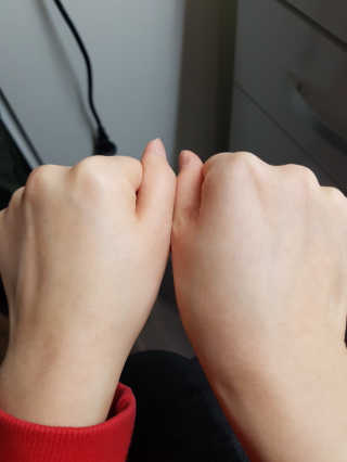 핸쑤님이 올린 리뷰 사진 3