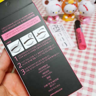 짱이야님이 올린 리뷰 사진 3