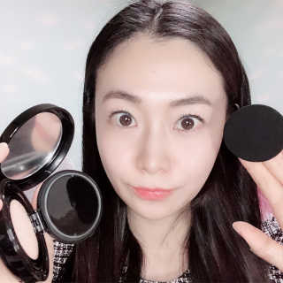 쥬쥬님이 올린 리뷰 사진 2