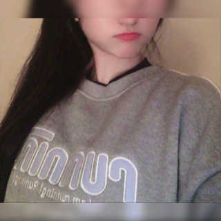 콩콩이님이 올린 리뷰 사진 2