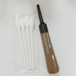 빈맘쓰님이 올린 리뷰 사진 1