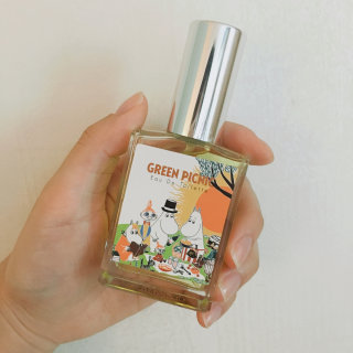 쮸님이 올린 리뷰 사진 1
