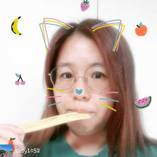 sbsy1052님이 올린 리뷰 사진 3