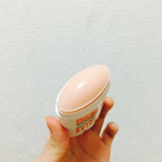 주지혜님이 올린 리뷰 사진 4