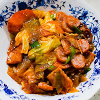 2019yaap님이 올린 리뷰 사진 4