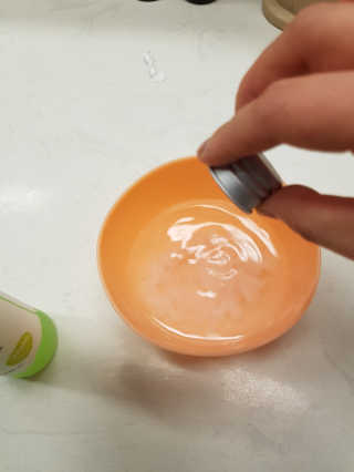 떳네그녀님이 올린 리뷰 사진 2