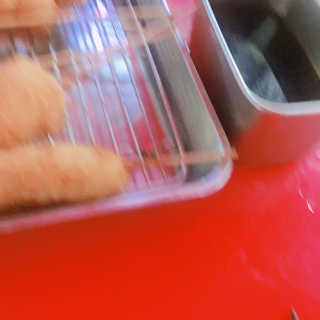 李裕利YuriLee님이 올린 리뷰 사진 1
