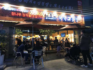 noname님이 올린 리뷰 사진 1