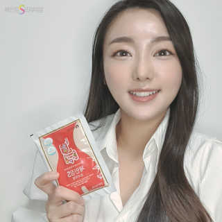 오에르님이 올린 리뷰 사진 1
