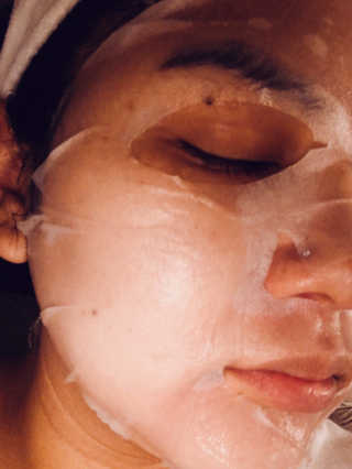 deleted님이 올린 리뷰 사진 3