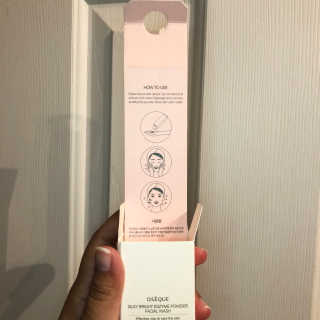 jessiRUviews님이 올린 리뷰 사진 3