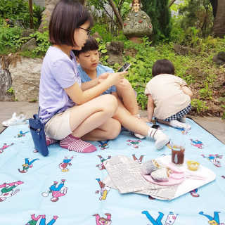 꿈꾸는율님이 올린 리뷰 사진 3
