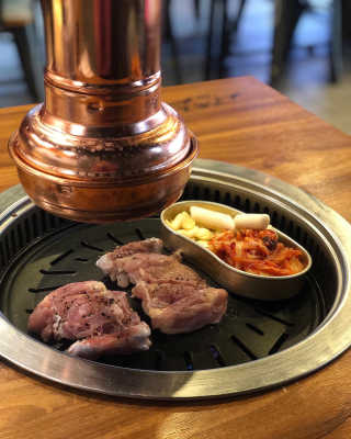 반이님이 올린 리뷰 사진 1