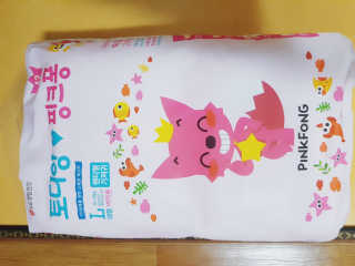 YangFlower님이 올린 리뷰 사진 1