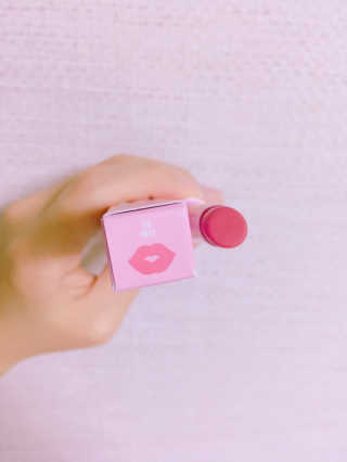 김현진님이 올린 리뷰 사진 2