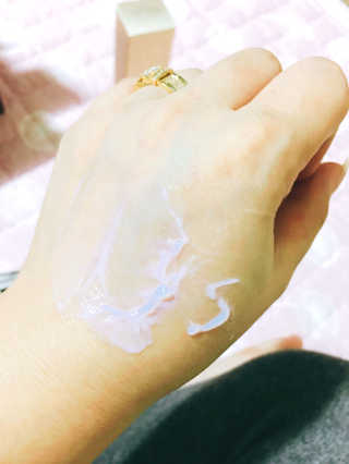 효정님이 올린 리뷰 사진 3