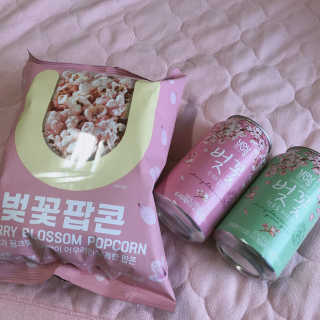 뚤님이 올린 리뷰 사진 1
