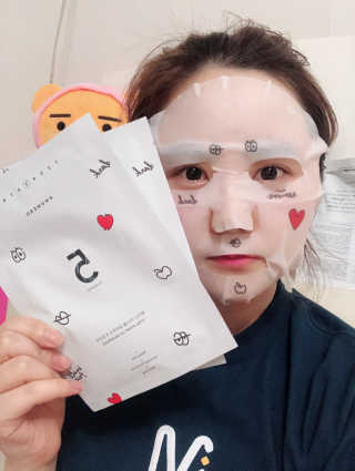 aYounJung님이 올린 리뷰 사진 3