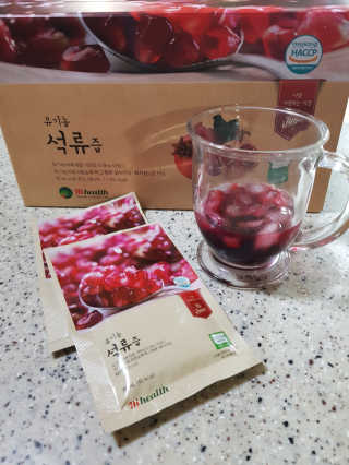 고마워유님이 올린 리뷰 사진 1