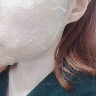 쿠키요미님이 올린 리뷰 사진 2
