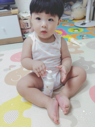 도영맘님이 올린 리뷰 사진 1
