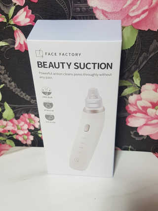 피부바리스타님이 올린 리뷰 사진 1