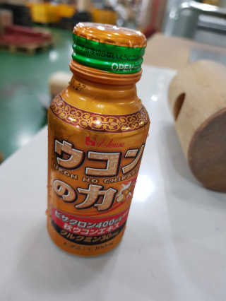 이경환님이 올린 리뷰 사진 1