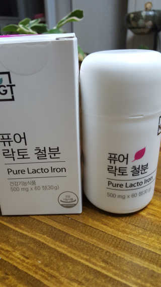 안녕하세여님이 올린 리뷰 사진 1