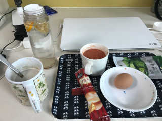 꽃솜25님이 올린 리뷰 사진 4