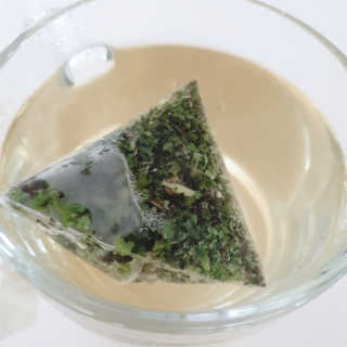 bbo님이 올린 리뷰 사진 3