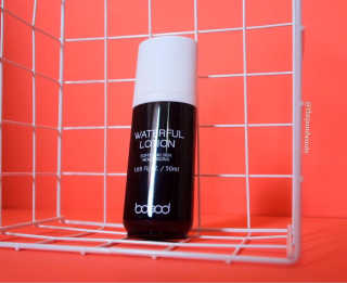 thepambeauty님이 올린 리뷰 사진 1