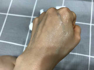 꼬모리님이 올린 리뷰 사진 4