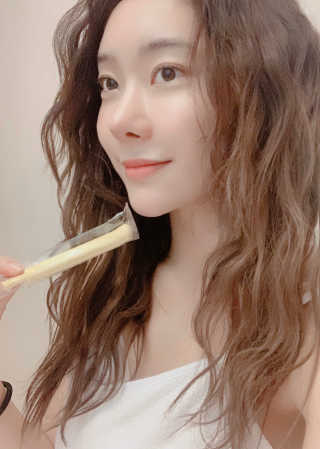 다람주희님이 올린 리뷰 사진 1