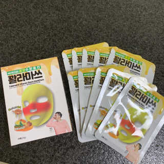 붐차차님이 올린 리뷰 사진 2