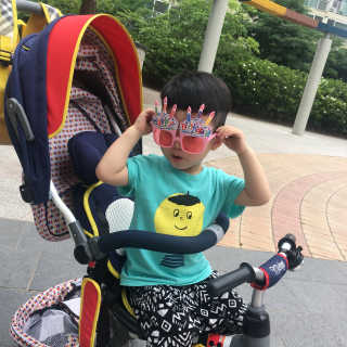 쏘미님이 올린 리뷰 사진 4