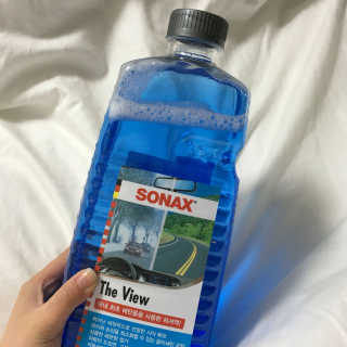 윤지아님이 올린 리뷰 사진 1