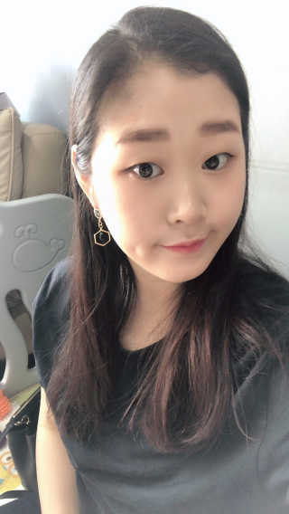 lalladi님이 올린 리뷰 사진 3
