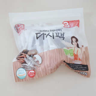 latte님이 올린 리뷰 사진 1