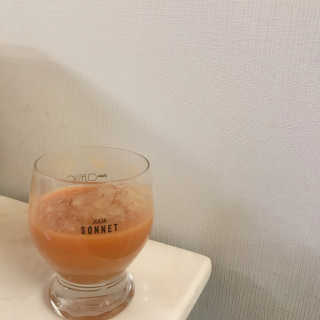 dididi님이 올린 리뷰 사진 2
