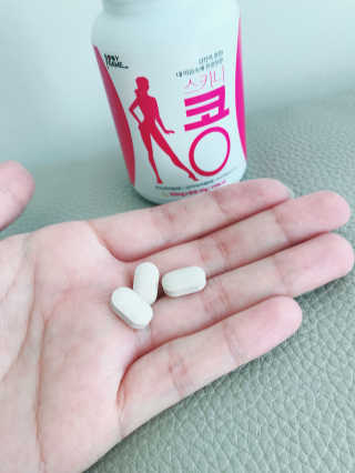 오블리님이 올린 리뷰 사진 1